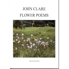 Flower Poems