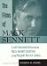 The Films of Mack Sennett