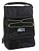 Thermos Dual Compartment Lunch Kit Black