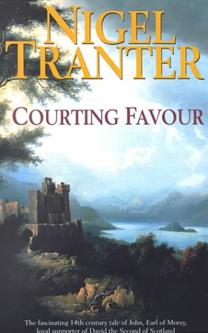 John Tranter