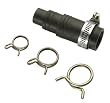 InSinkErator DWC-00 Dishwasher Connector Kit