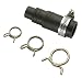 InSinkErator DWC-00 Dishwasher Connector Kit