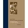 Architecture in the Age of Divided Representation: The Question of Creativity in the Shadow of Production
