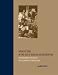 Architecture in the Age of Divided Representation: The Question of Creativity in the Shadow of Production