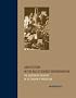 Architecture in the Age of Divided Representation: The Question of Creativity in the Shadow of Production