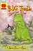 Book B.I.G. Trouble (Wizard Grimweed Stories)
