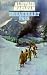 Breakheart Pass (Hardcover)