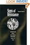 Signs of Resistance: American Deaf Cultural History, 1900 to World War II (History of Disability)