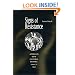 Signs of Resistance: American Deaf Cultural History, 1900 to World War II (History of Disability)