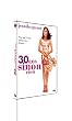 30 ans sinon rien