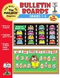 BB SET THE BEST OF MAILBOX GR 1-3