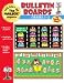 BB SET THE BEST OF MAILBOX GR 1-3