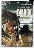 Revue Wild Side Vidéo  / Django (Version Pocket)