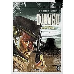 Django (Version Pocket)