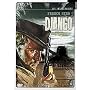 Django (Version Pocket) <b>DVD</b> ~ Franco Nero