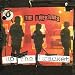 Up the Bracket [VINYL]
