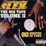 ノンストップ・ヒップホップ・ミックス vol.II