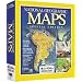National Geographic Maps: Special Edition