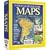 National Geographic Maps: Special Edition
