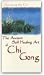 VHS : Accessing the Chi