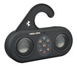 Neoxeo SPK 150 Enceinte portable �tan...