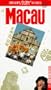 Macau Insight Pocket (Insight Pocket Guide)