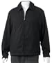 Dockers Presidio Jacket