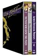 The Alfred Hitchcock Collection, Vol. 2 (Rear Window / The Man Who Knew Too Much (1956) / Alfred Hitchcock Presents Vol. 4)