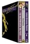 The Alfred Hitchcock Collection, Vol. 2 (Rear Window / The Man Who Knew Too Much (1956) / Alfred Hitchcock Presents Vol. 4)