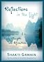Reflections in the Light: Daily Thoughts and Affirmations
