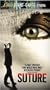 Suture [VHS]