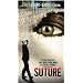 Suture [VHS]