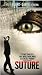 VHS : Suture
