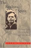  Mind)
 Wittgenstein
 Philosophy and the Mind (Representation and Mind Series),
C Diamond