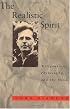 The Realistic Spirit: Wittgenstein, Philosophy, and the Mind (Representation and Mind)