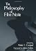 The Philosophy of Film Noir (The Philosophy of Popular Culture)
