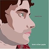 Brett Milan Gajda｜Twenty Love