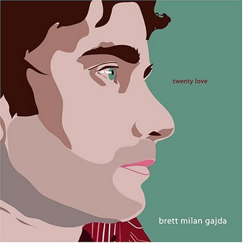 CD-Charts  Search : Twenty Love
