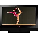 Vizio VW42LF 42" 1080p LCD HDTV