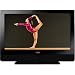 Vizio VW42LFHDTV10A 46" 1080P LCD TV