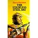 Quality Classic Sci-Fi