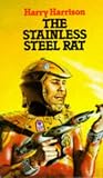 The Stainless Steel Rat