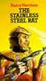 Stainless Steel Rat a (Sphere science fiction)