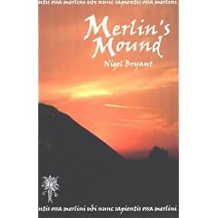Merlin's Mound
