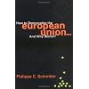 How to Democratize the European Union...and Why Bother?