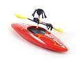 Hog Wild Kayak Joe Bender