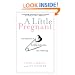 A Little Pregnant: Our Memoir of Fertility, Infertility, and a Marriage