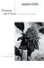 Fantasm and Fiction: On Textual Envisioning (Cultural Memory in the Present)