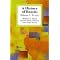 Books I've Read (Unorganized)
