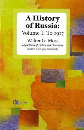 Humanities